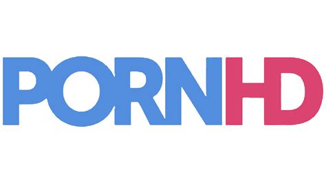 free pornhd|Porn HD